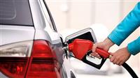 Kinh nghiệm tiết kiệm xăng hữu ích cho tài xế